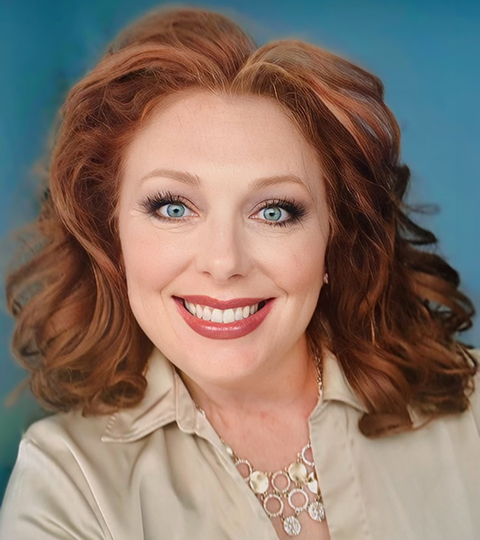 Edna A. Rice Executive Recruiters | Our Team